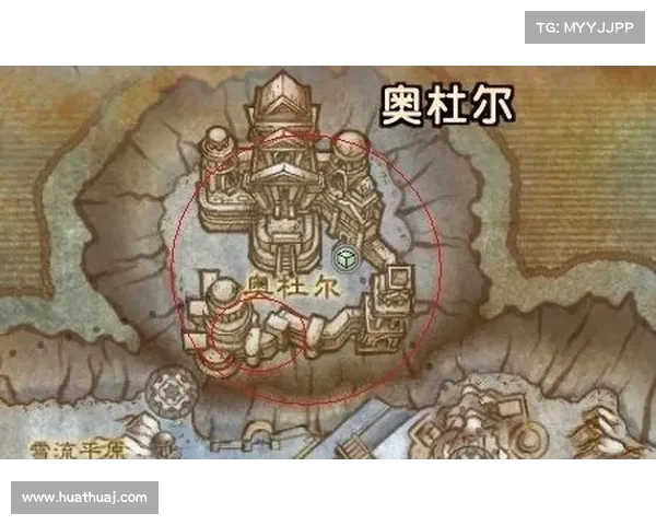 魔兽世界存档位置查询：文件夹在何处？