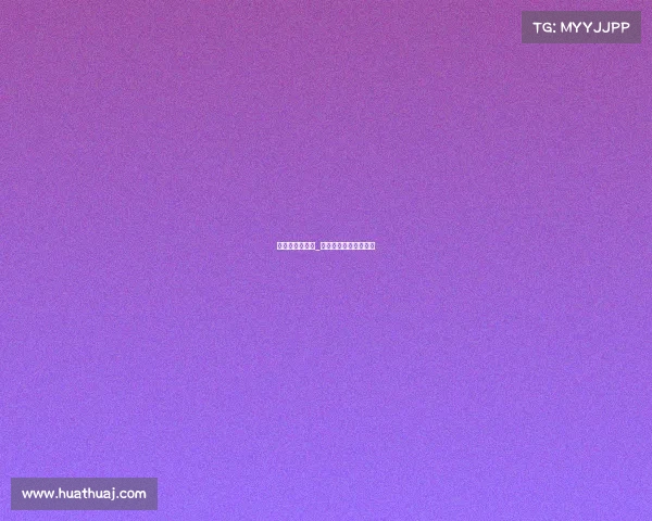 电子竞技在国内_电子竞技在中国的地位