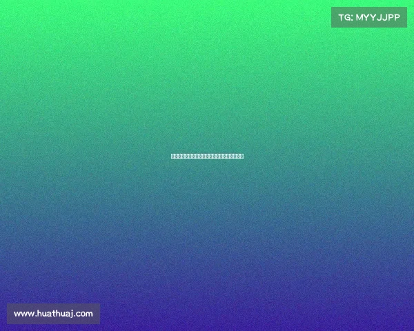 电子竞技官方一站式入口：登录指引与网址汇总