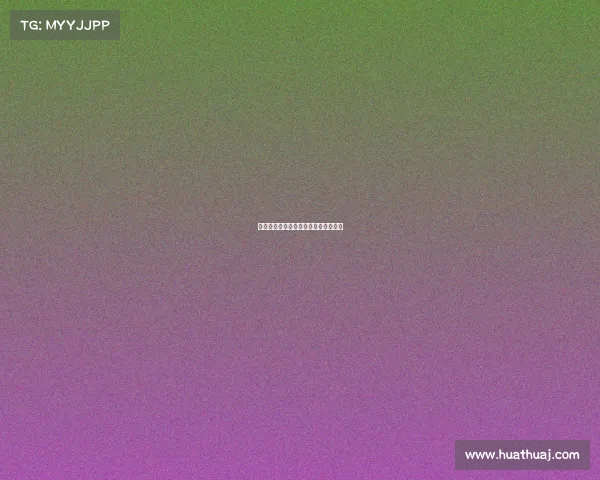 电子竞技选手博主排名—电子竞技主播